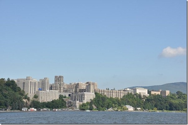 S2_DSC_0040