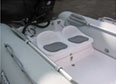 Description: Description: Description: Description: http://www.flexboat.com.br/images/detalhe02_sr12slxp.jpg