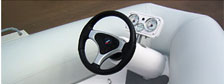 Description: Description: Description: Description: http://www.flexboat.com.br/images/detalhe06_sr12slxp.jpg