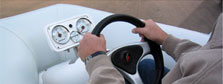 Description: Description: Description: Description: http://www.flexboat.com.br/images/detalhe05_sr12slxp.jpg