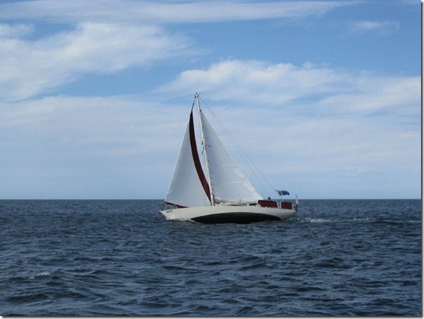 m_Cruise to Spencer Gulf 038