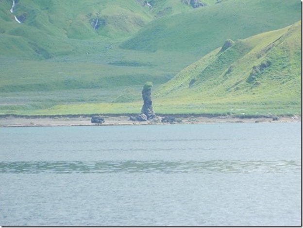 m_DSCN4535