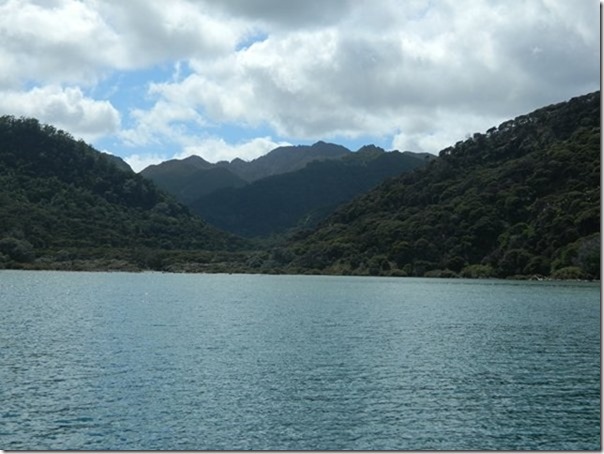 m_DSCN0054