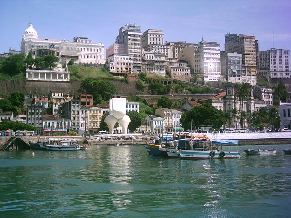 Salvador