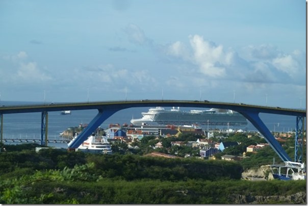 m_P1100783