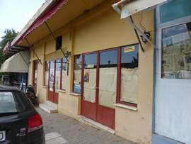 m_P1000883