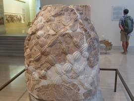 m_P1000858