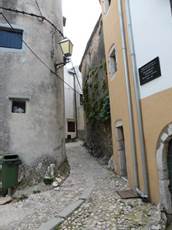 m_P1050732