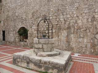 m_P1050703