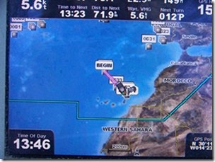 m_cockpit gallery100_9084Calheta