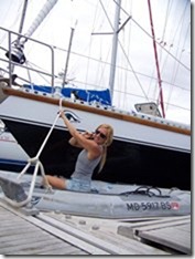 m_cockpit gallery100_9337Calheta