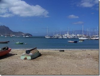 m_100_9915Cape Verde