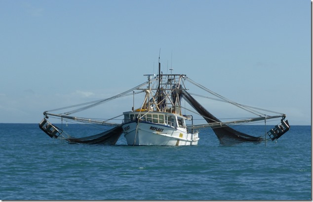 blog fishing boat