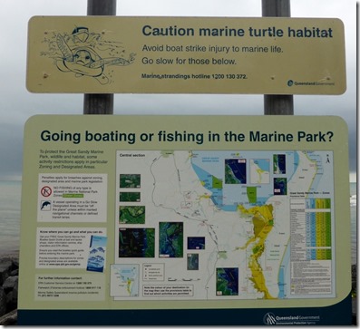 sign 2