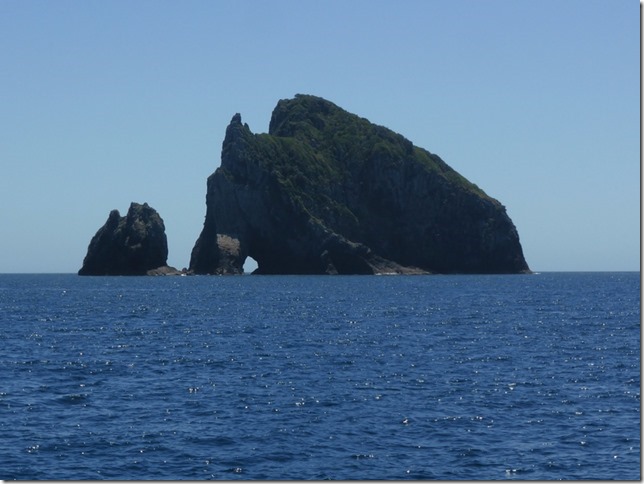 sm cape brett