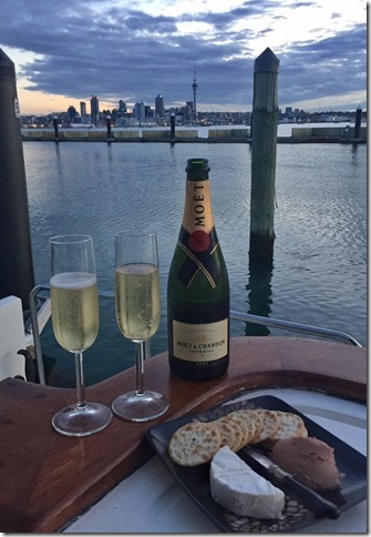 nye