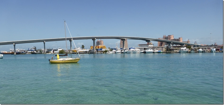 bl nassau bridge