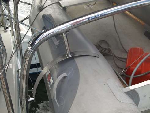 m_davit 1.jpg m_davit 1.jpg