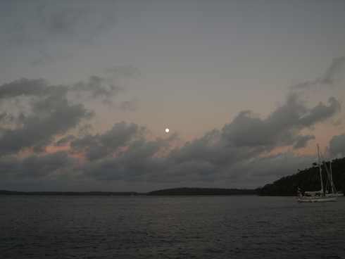 m_full moon.jpg m_full moon.jpg