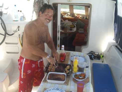 m_Sunday roast.jpg m_Sunday roast.jpg