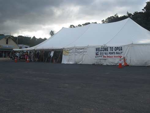 m_Tent.jpg m_Tent.jpg