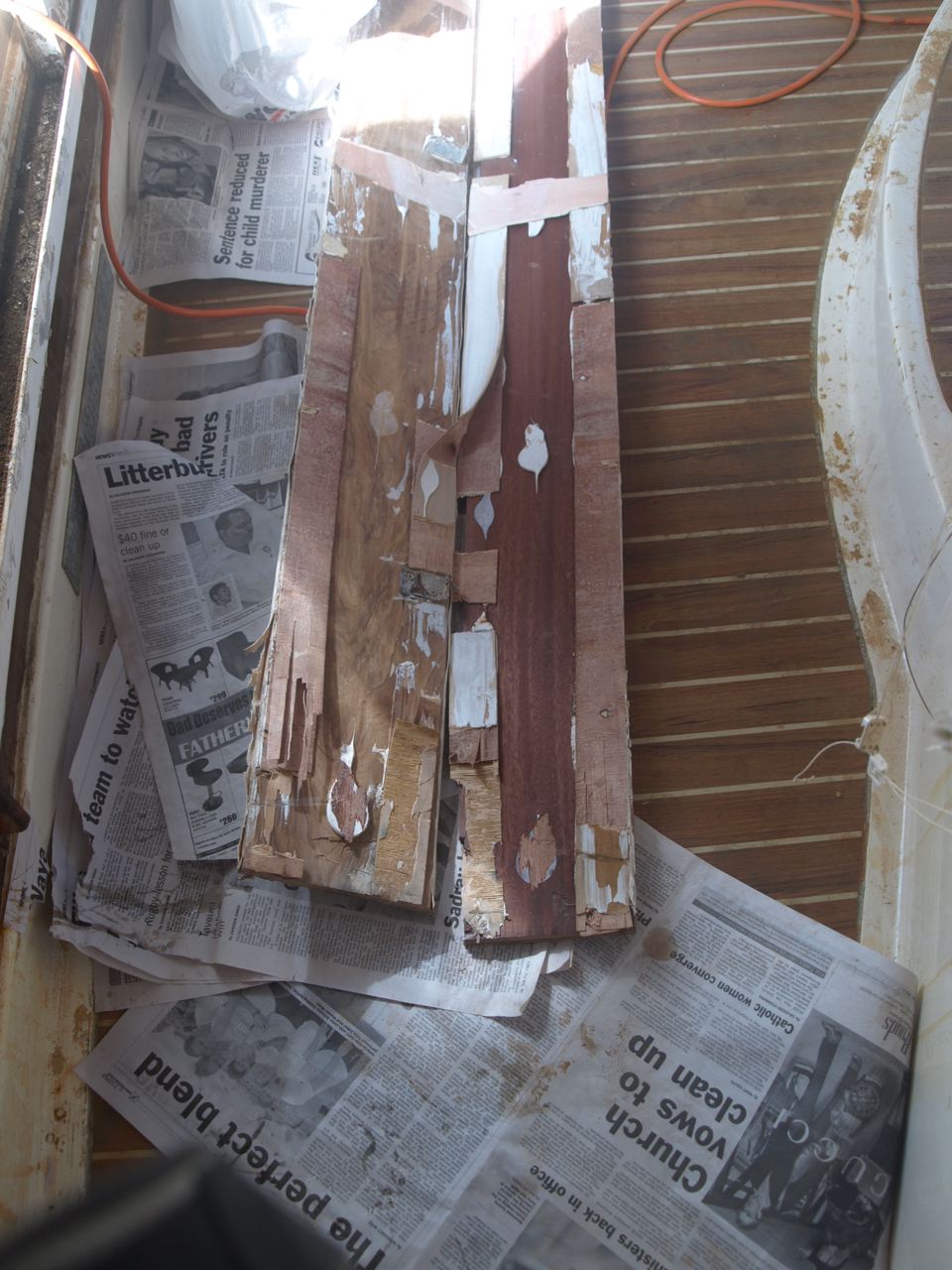 after.jpg