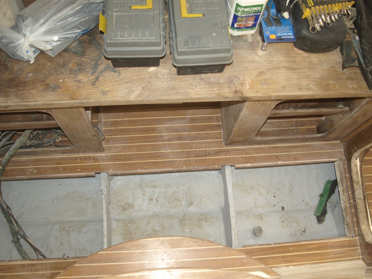 floor2.jpg floor2.jpg
