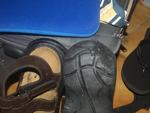knackered sandals1.jpg knackered sandals1.jpg