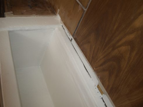 m_P2086633.jpg