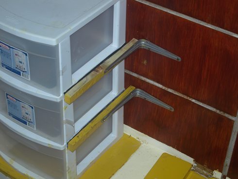Inline images 2