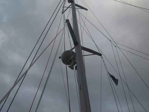 Inline images 7