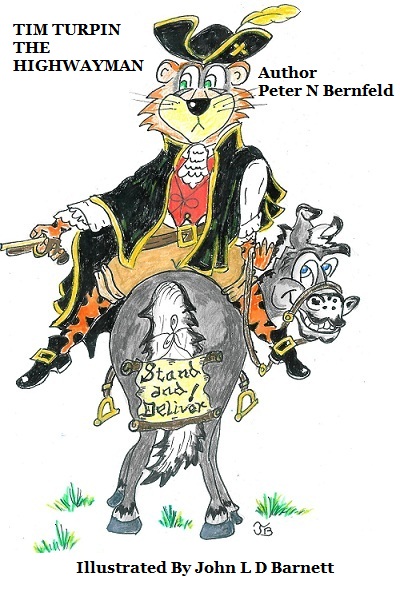 Inline images 1