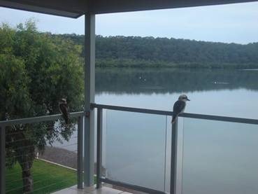clip_image002