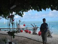 clip_image006