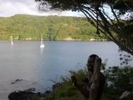 clip_image008