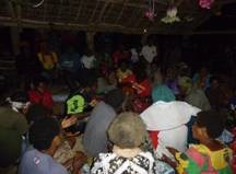 clip_image028