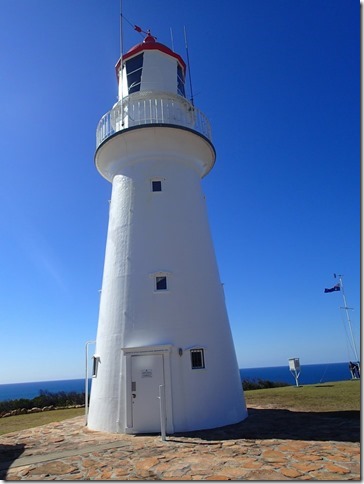 P7020551