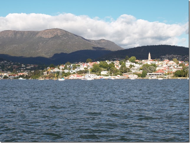 P1033524 (2)