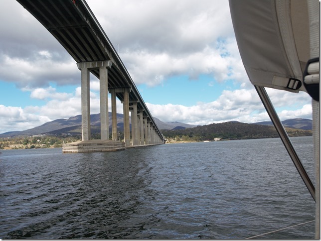 P1033529 (2)