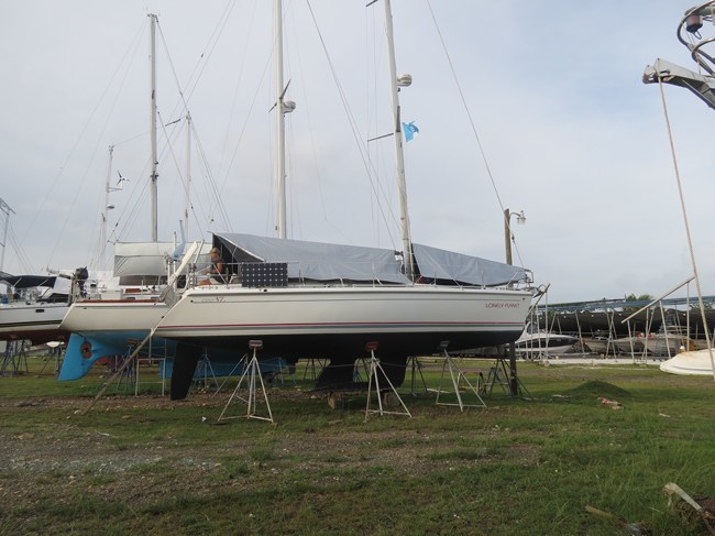 Inline afbeelding 16