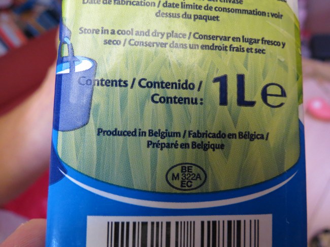 Inline afbeelding 3
