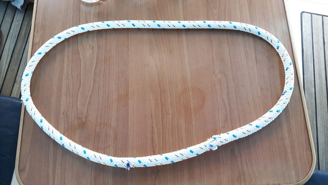 Inline afbeelding 1
